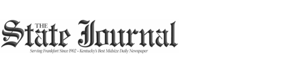 Joget Developer Community Fosters AI-Driven App Development Through Peer Collaboration