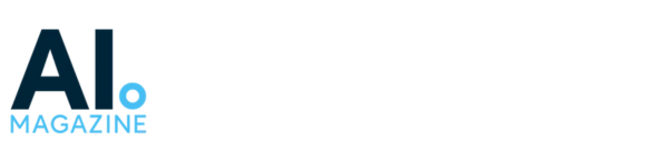 Joget Launches DX 9: AI-Driven Platform to Build Enterprise Apps Faster, Smarter, and at Scale