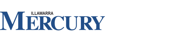 Joget Launches DX 9: AI-Driven Platform to Build Enterprise Apps Faster, Smarter, and at Scale