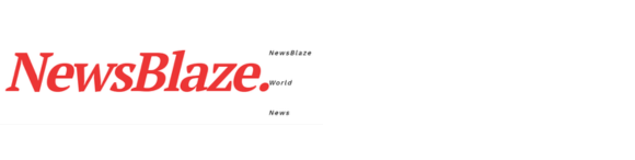 Joget Unlocks Autonomous Productivity Across HR, Procurement, Customer Service, and Supply Chain with No-Code AI Agent Builder