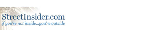 Joget Launches DX 9: AI-Driven Platform to Build Enterprise Apps Faster, Smarter, and at Scale