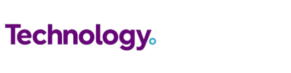 Joget Launches DX 9: AI-Driven Platform to Build Enterprise Apps Faster, Smarter, and at Scale