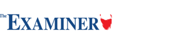 Joget Launches DX 9: AI-Driven Platform to Build Enterprise Apps Faster, Smarter, and at Scale