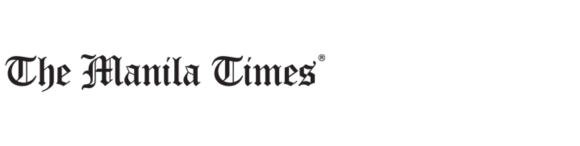 Joget Launches DX 9: AI-Driven Platform to Build Enterprise Apps Faster, Smarter, and at Scale