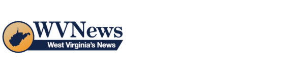 Joget Named a Major Contender in Everest Group’s PEAK Matrix® for Intelligent Low-Code Innovation