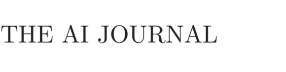 Joget Unlocks Autonomous Productivity Across HR, Procurement, Customer Service, and Supply Chain with No-Code AI Agent Builder