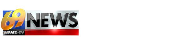 Joget Named a Major Contender in Everest Group’s PEAK Matrix® for Intelligent Low-Code Innovation