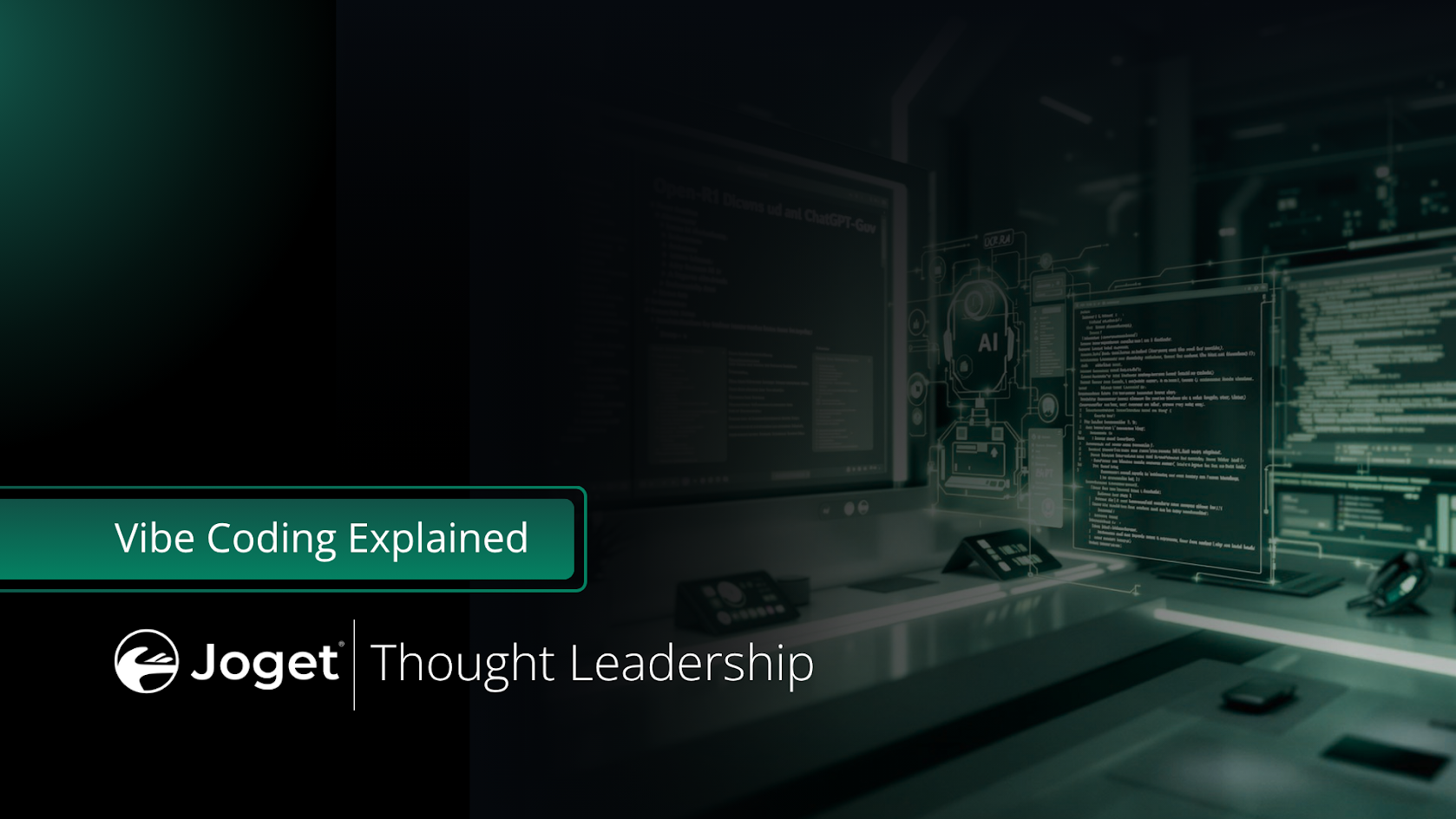 Vibe Coding Explained: How It Works, Benefits, and Hidden Risks