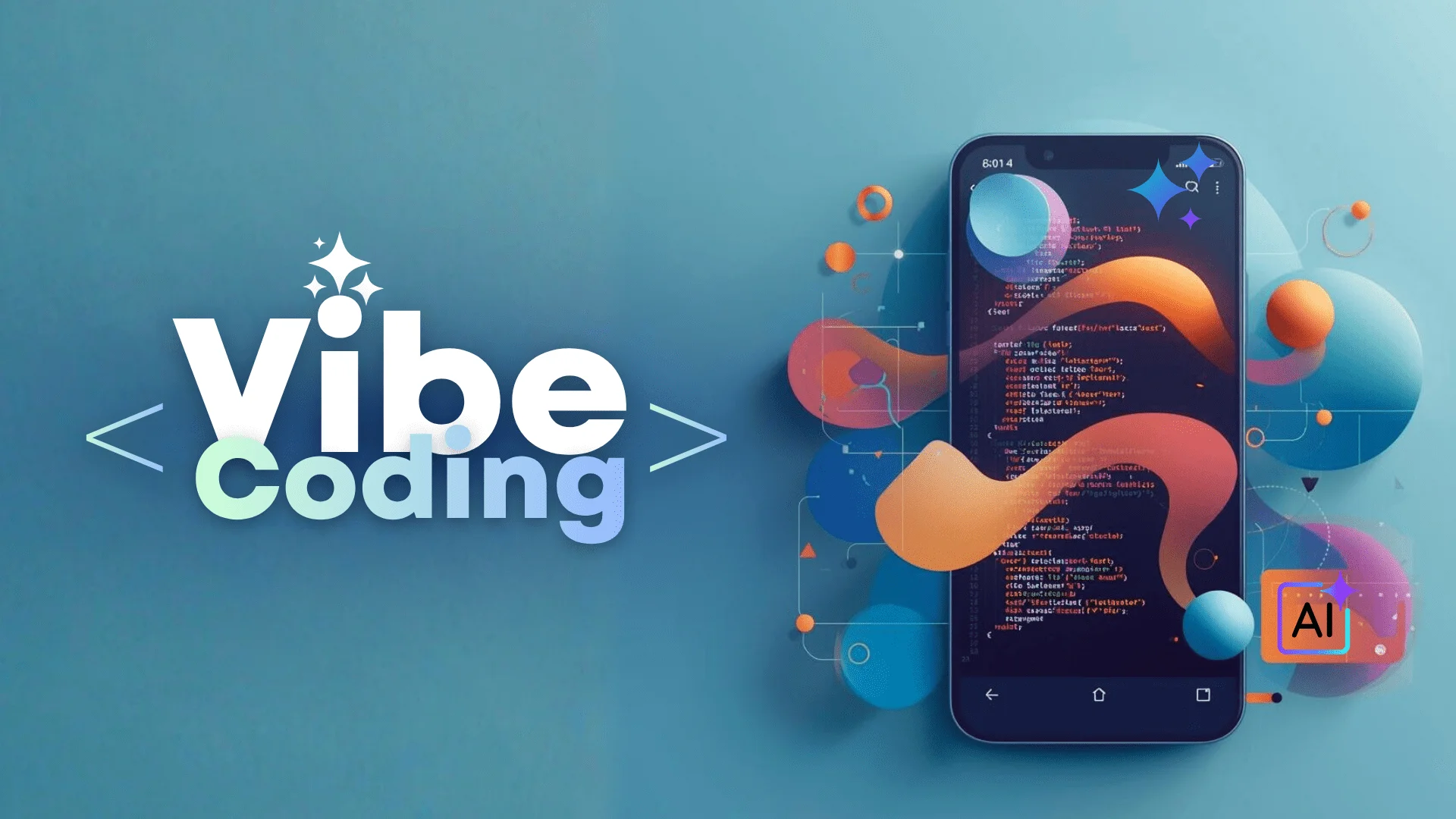 Vibe-Coding-Explained- Benefits-Risks -And--Enterprise-Reality