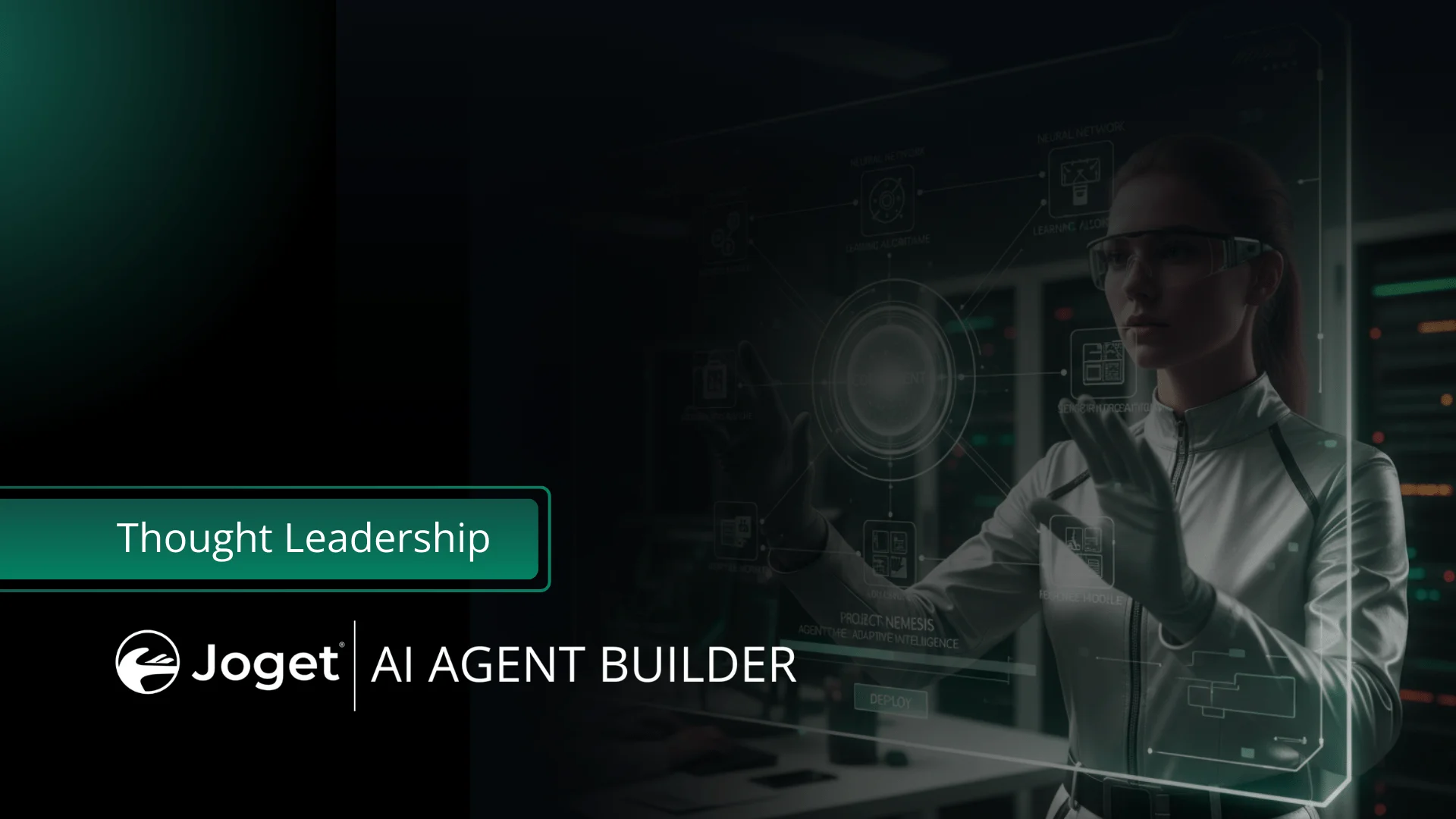 AI Agent Adoption in 2026: What the Data Shows