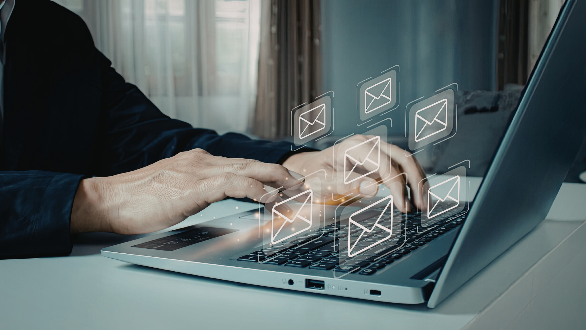 A Fortune 100 Insurer Saved $59K and Cut Paper Usage by 60% After Automating Its Approval Process