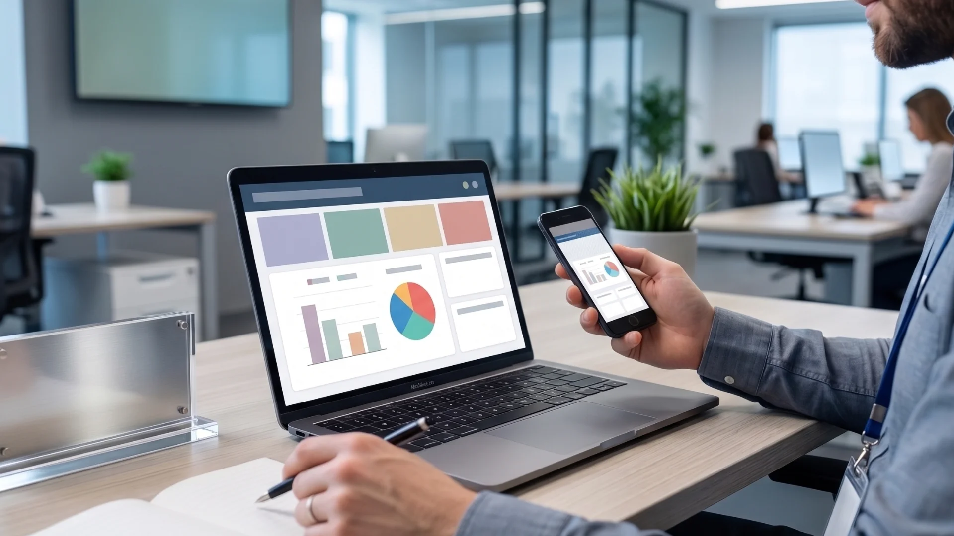 A Leading Insurance Provider Reduced Duplicate Workflows by 75% by Digitising Claims Investigation