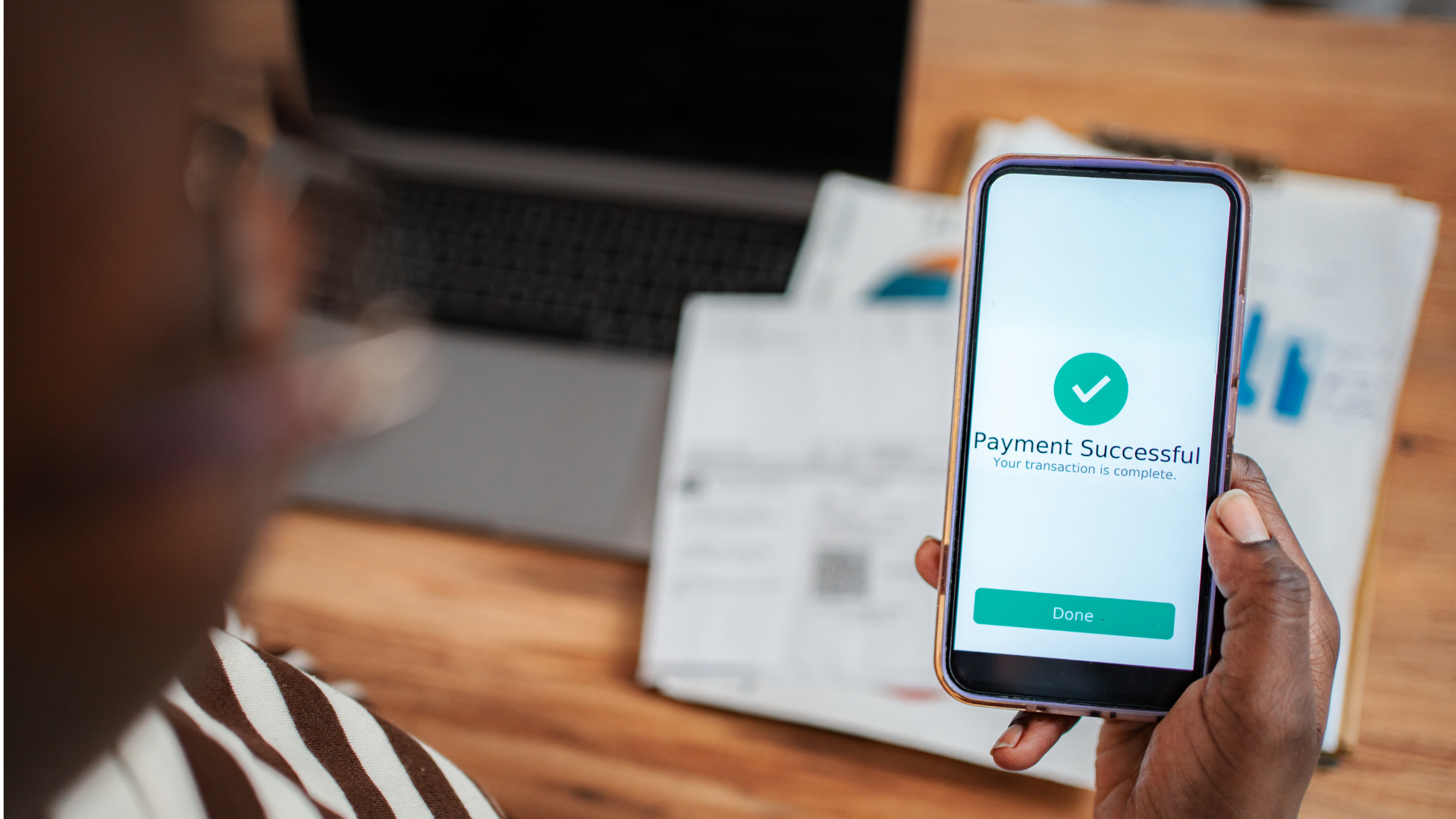 A Leading Automotive Manufacturer Now Processes 1,000+ Allowance Requests a Month with Zero Paper