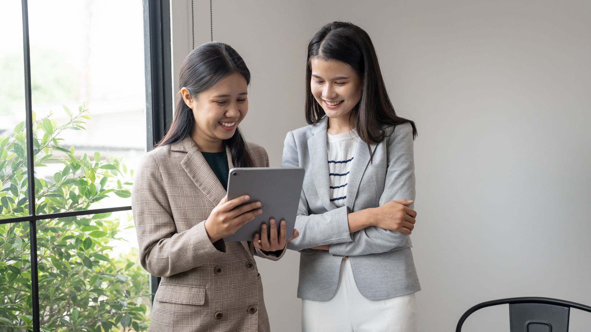 A US Vision Insurer Saved Over $1 Million by Moving Its Product Catalog Management to Joget