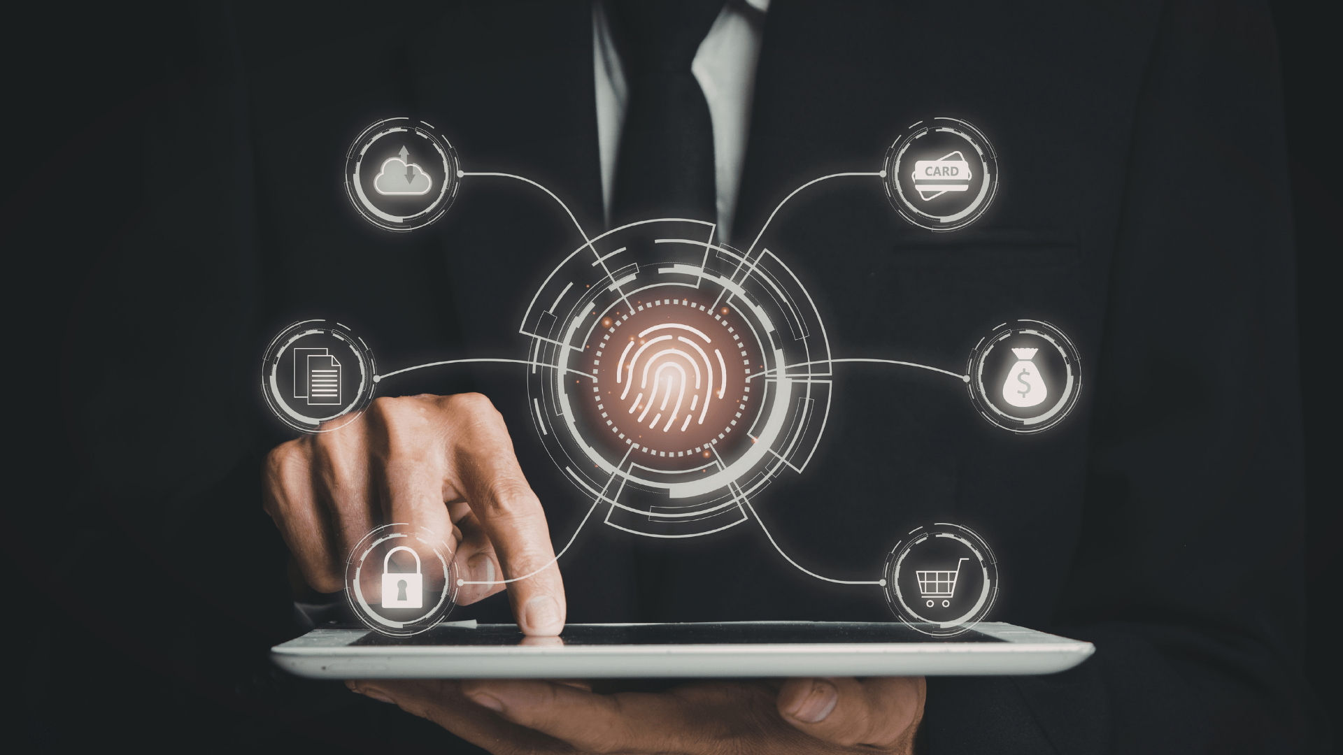 A SEA Finance Company Simplifies Access Management Across a 600+ Branch Network Using Automation