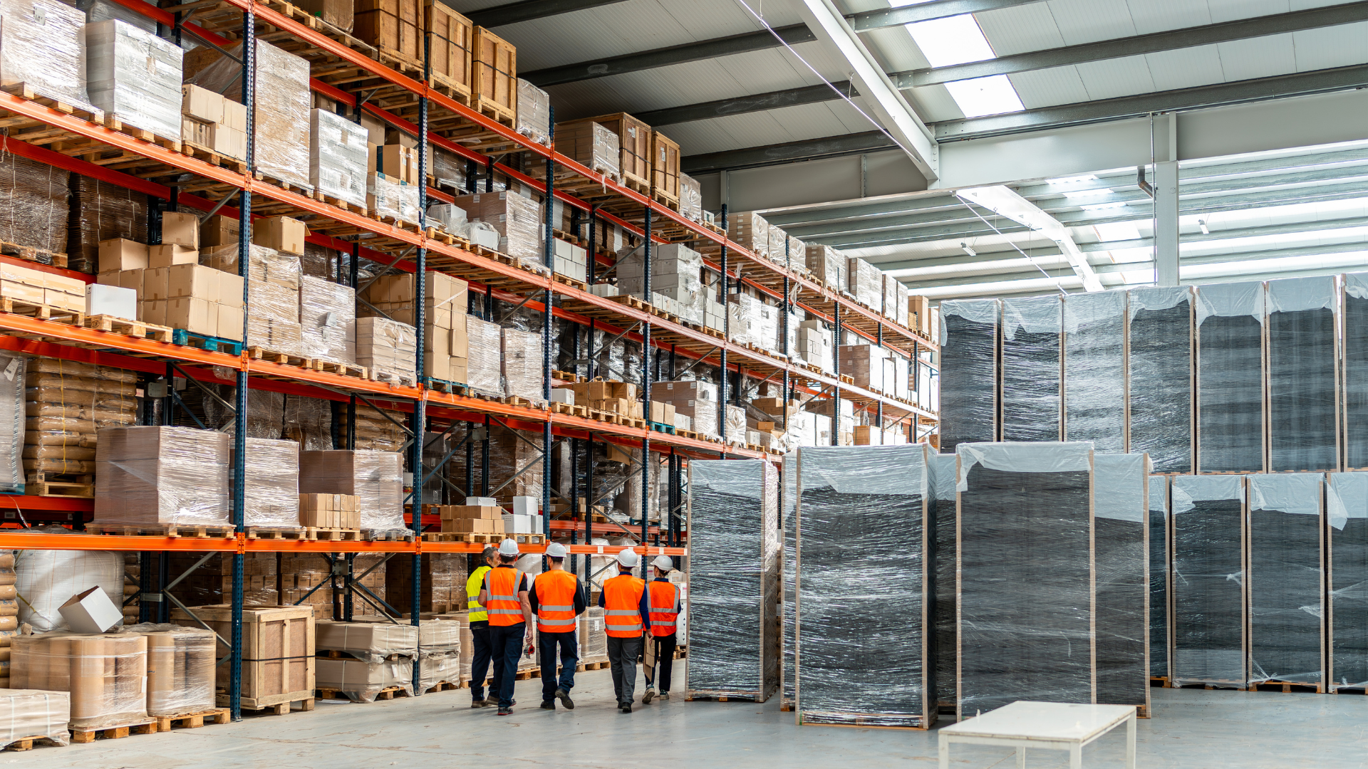 How Shanghai Pharmaceuticals Gave Hospitals Full Visibility Into Reagent Funding, Standardised Pricing, and End-to-End Procurement Control