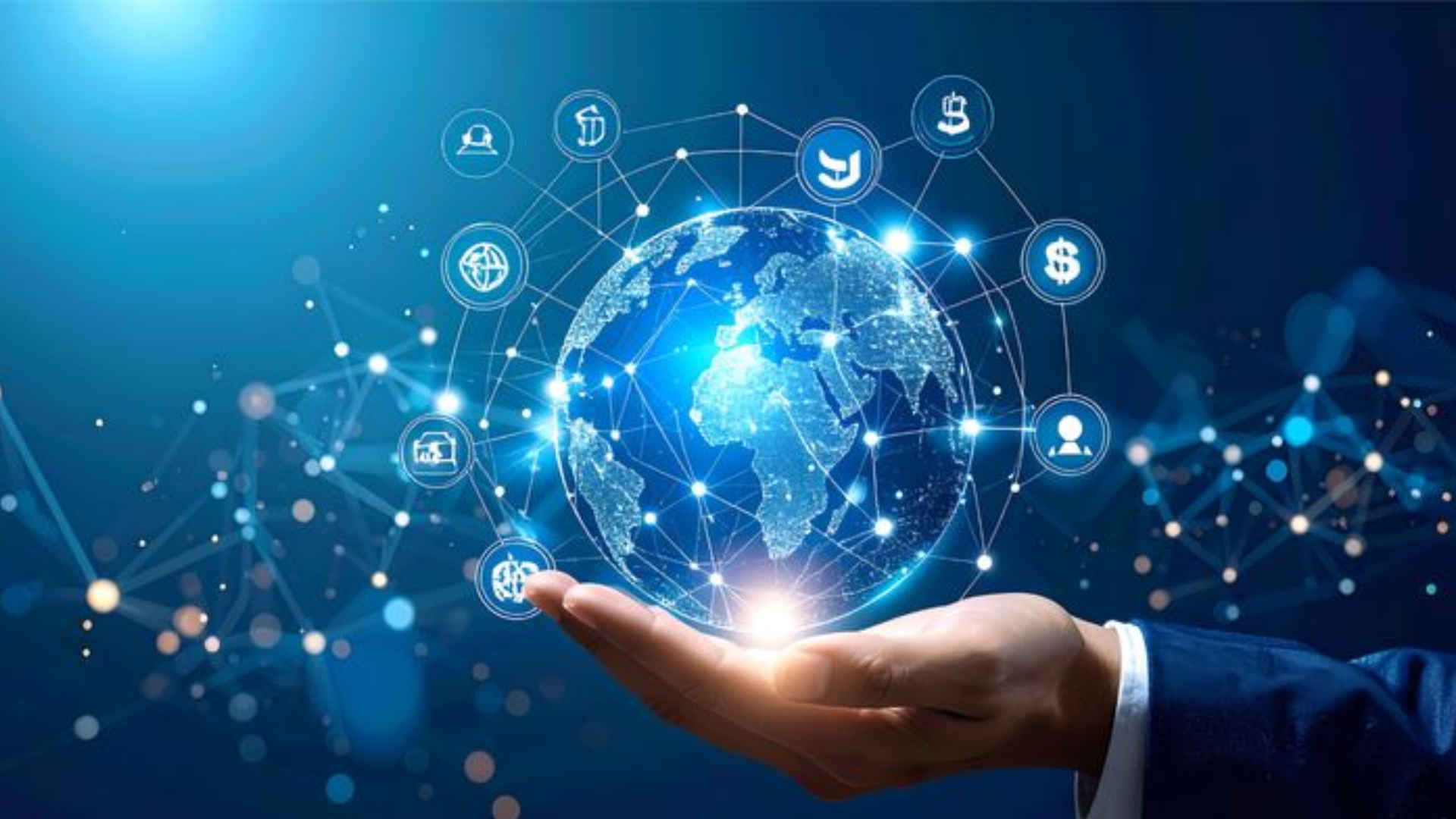 Siemens Healthineers Standardised Its Project Bidding Process Across 70 Countries