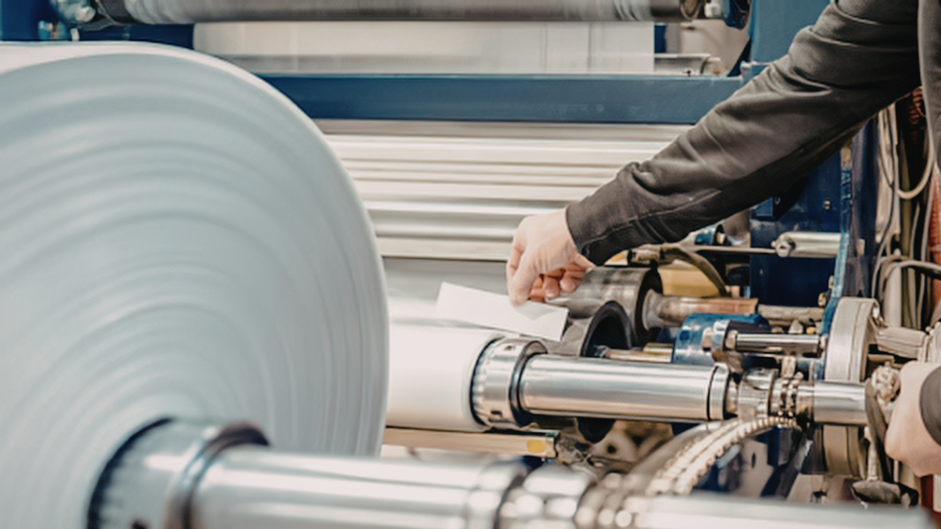 A UAE Industrial Conglomerate Migrated Oracle Customisations and Deployed 30+ New Apps in 3 Months Using Joget