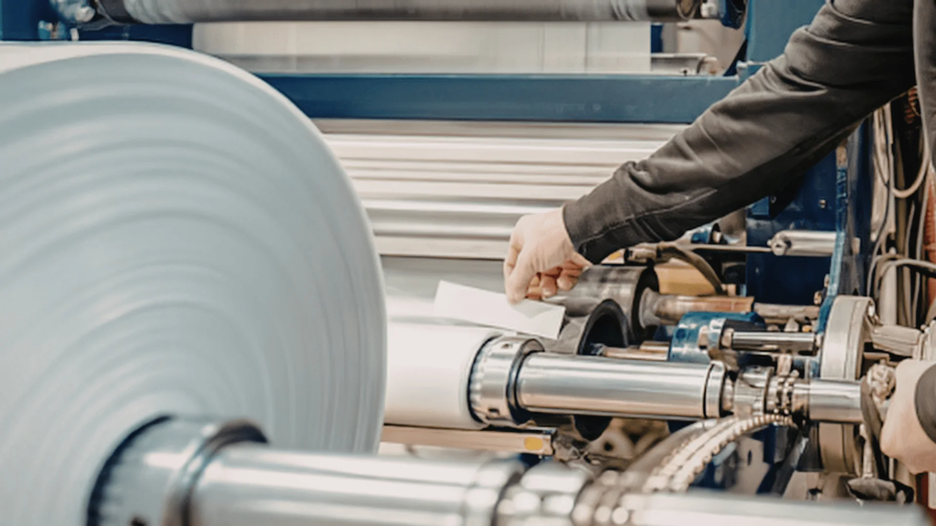 How an Industrial Conglomerate Migrated Oracle Customisations and Built 30+ New Apps in Just 3 Months.