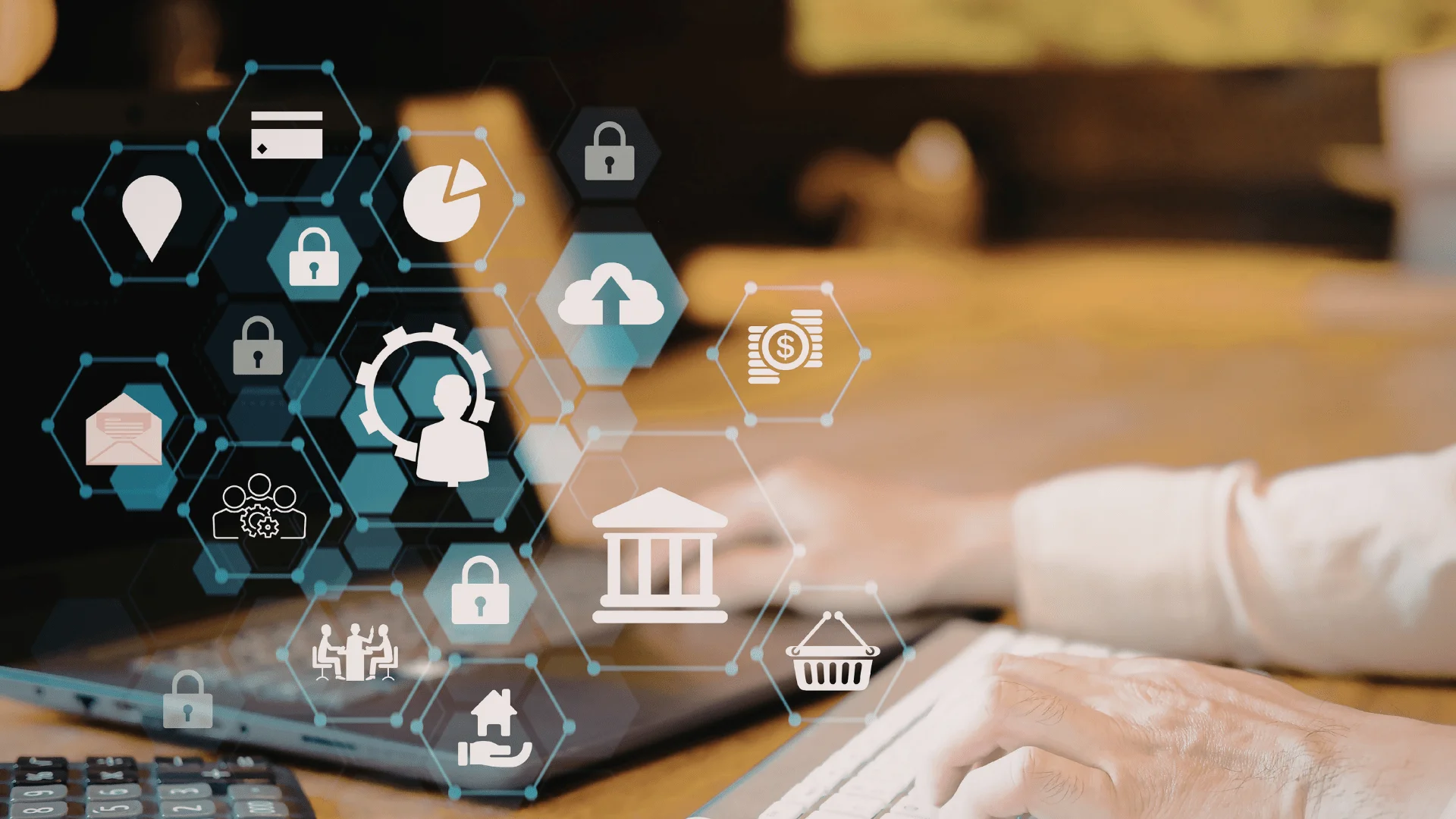 How a Major SEA Insurer Made Its Approval Process 10x Faster and Reduced Costs by 80%