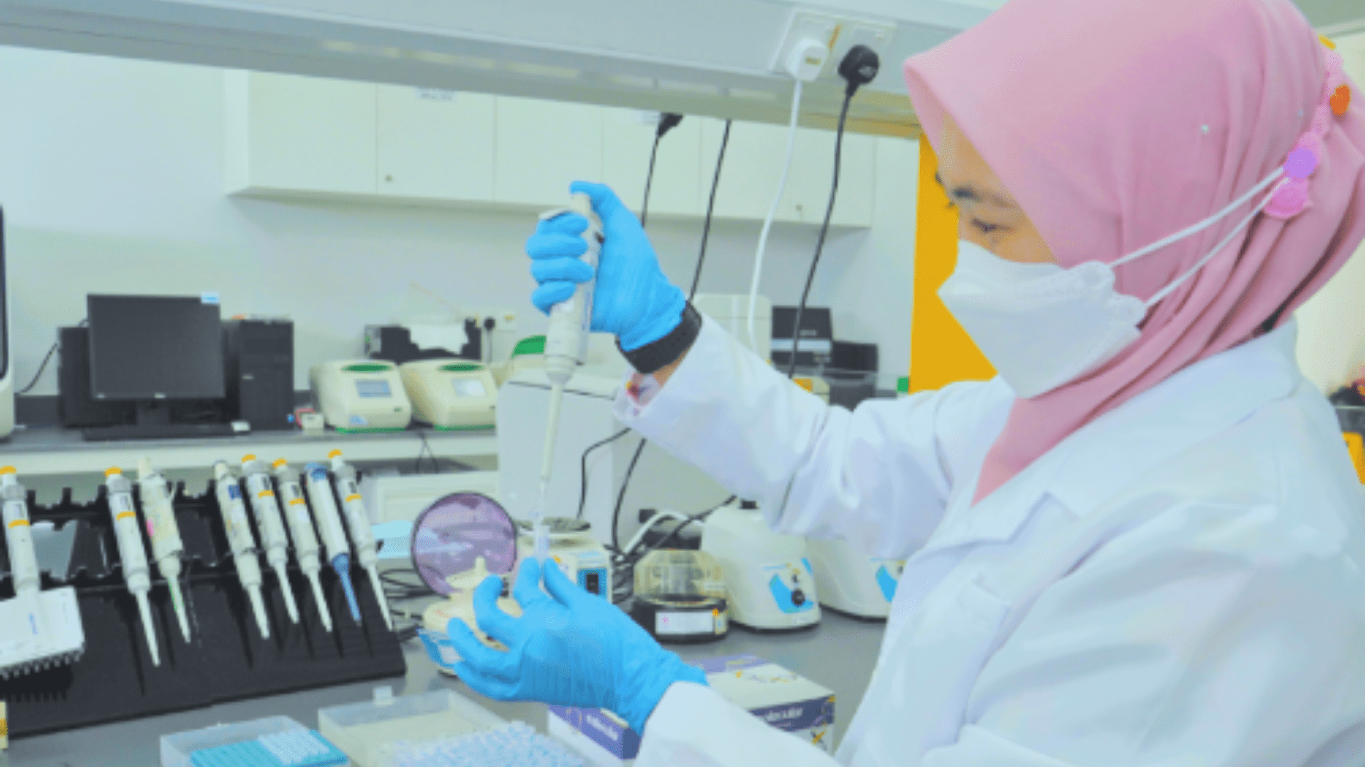 How a National Cancer Council Tripled Its Case Management Capacity and Cut Development Costs by 80%.