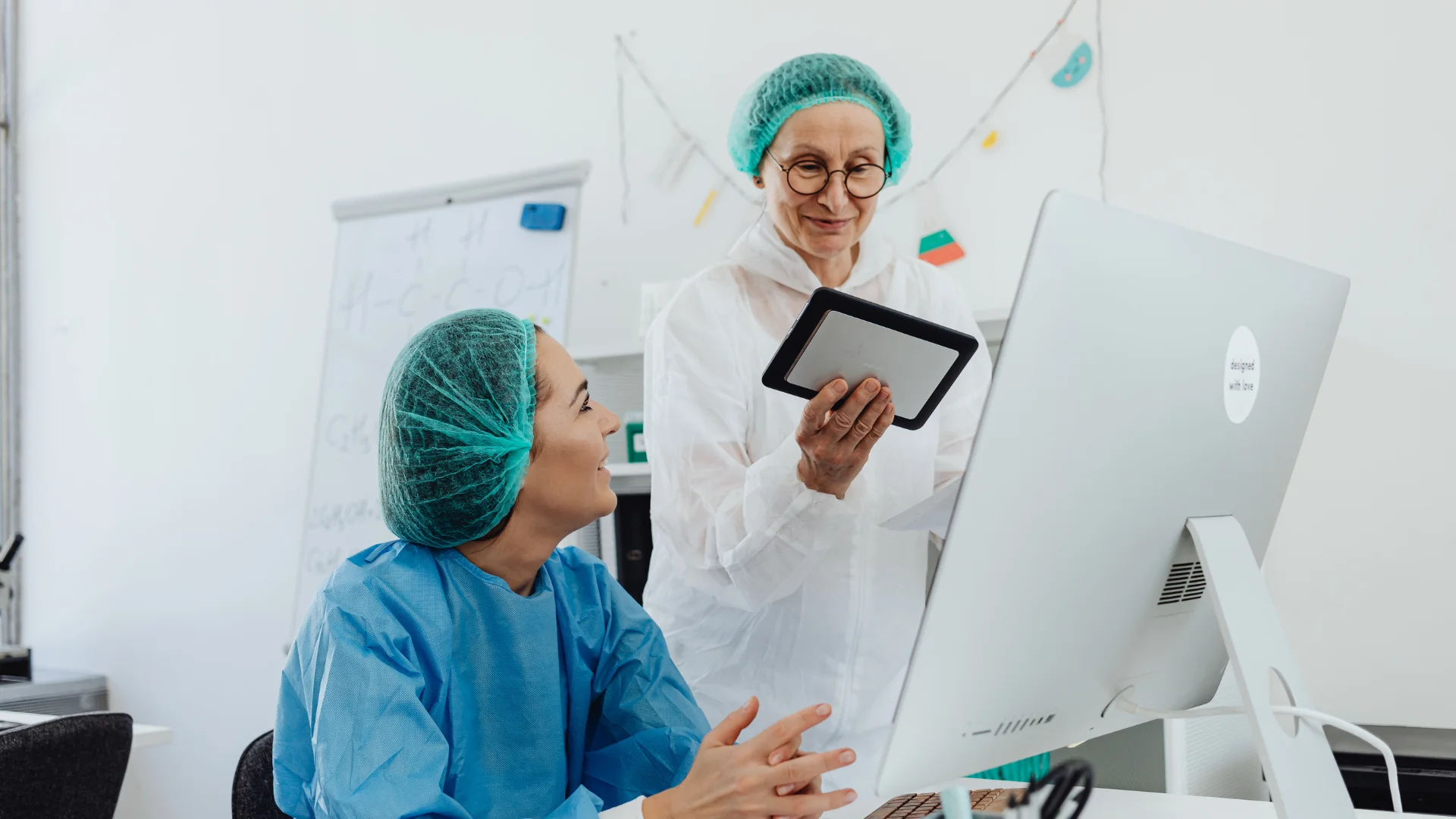 How a US Vision Insurer Saved Over $1 Million by Streamlining Product Catalog Management