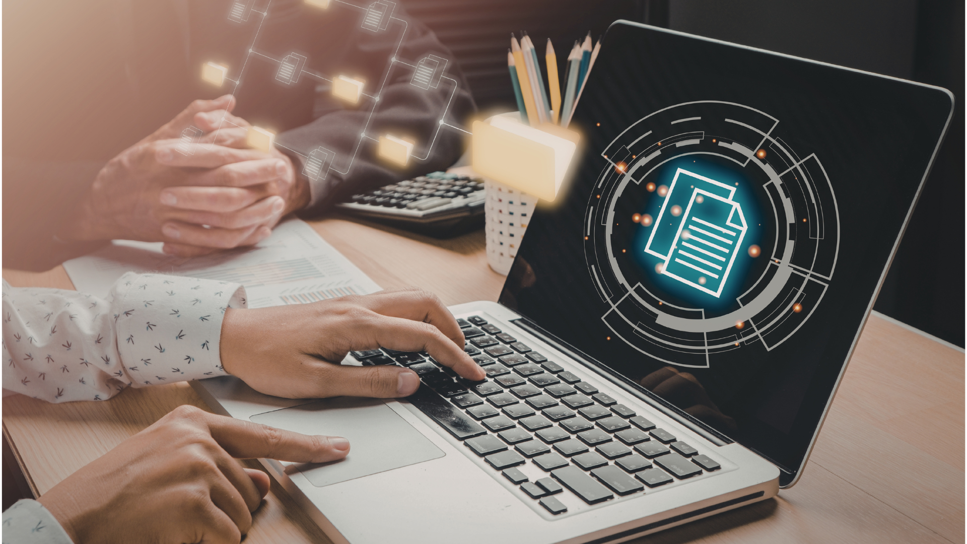 Cancer Research Malaysia Scaled Its Patient Support Programme to 3,000+ Breast Cancer Patients With a Data Management System