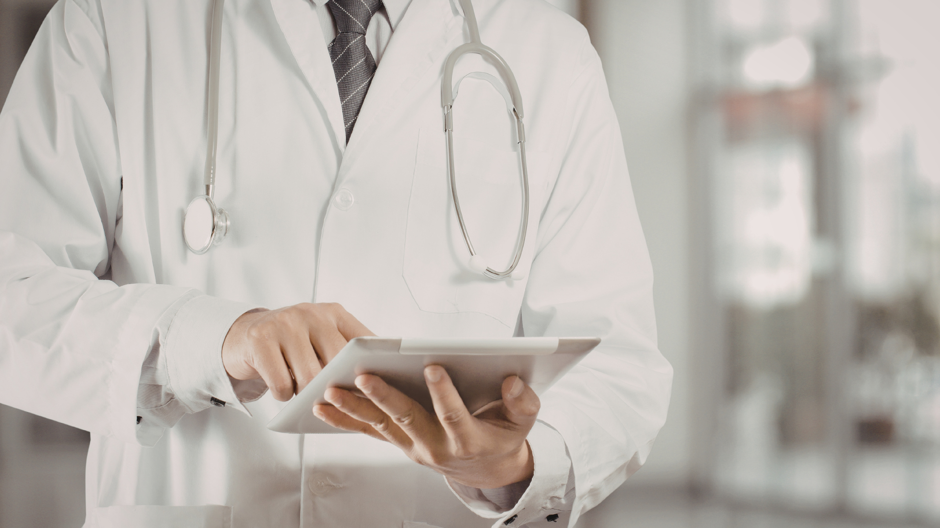 Malaysia’s Largest Hospice Went Fully Paperless on Patient Records, Letting Clinicians Focus on Care