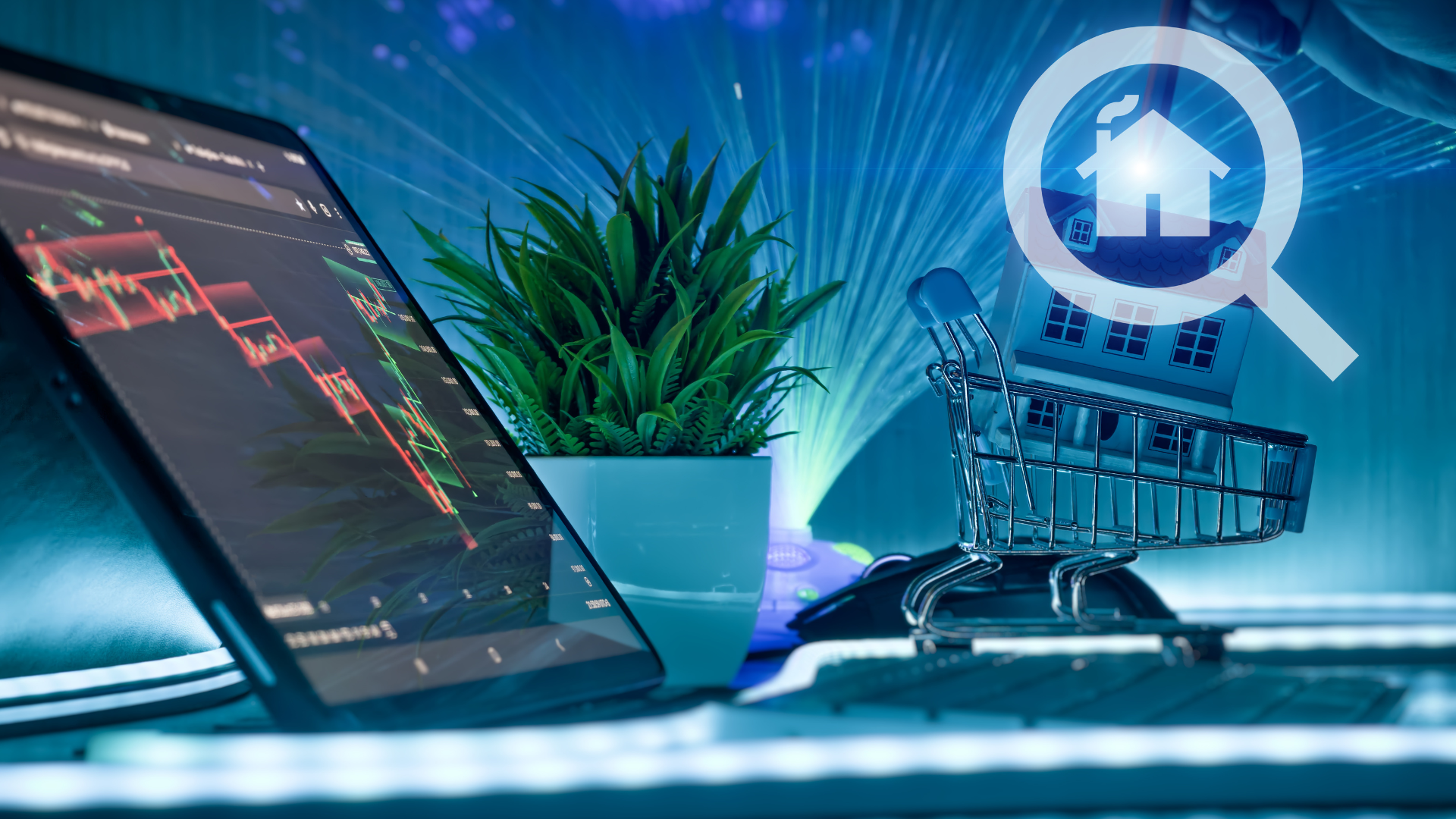 A Saudi Capital Market Firm Cut Operational Costs by 70% by Automating Its Power of Attorney Process