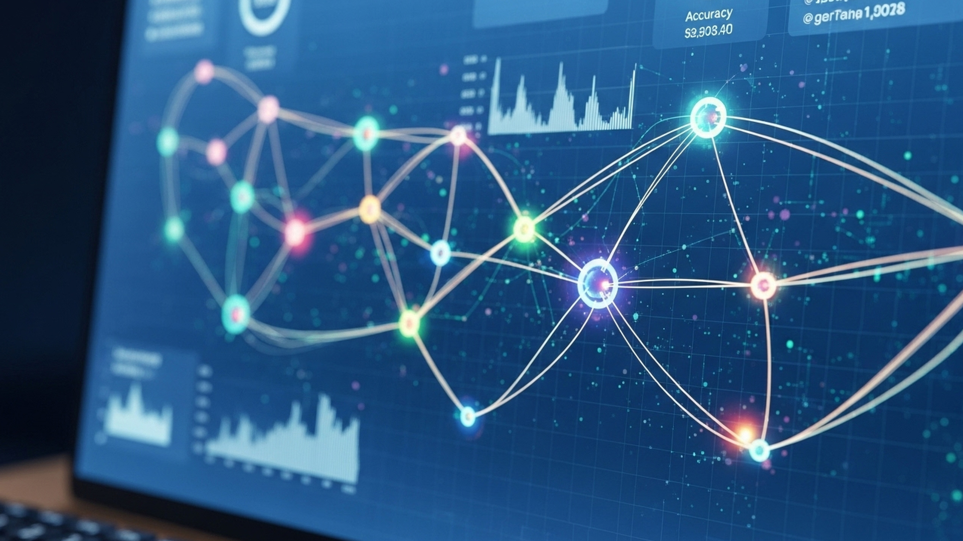 AEON Credit Processes 1,000+ Approval Requests a Month With Fully Automated Workflows