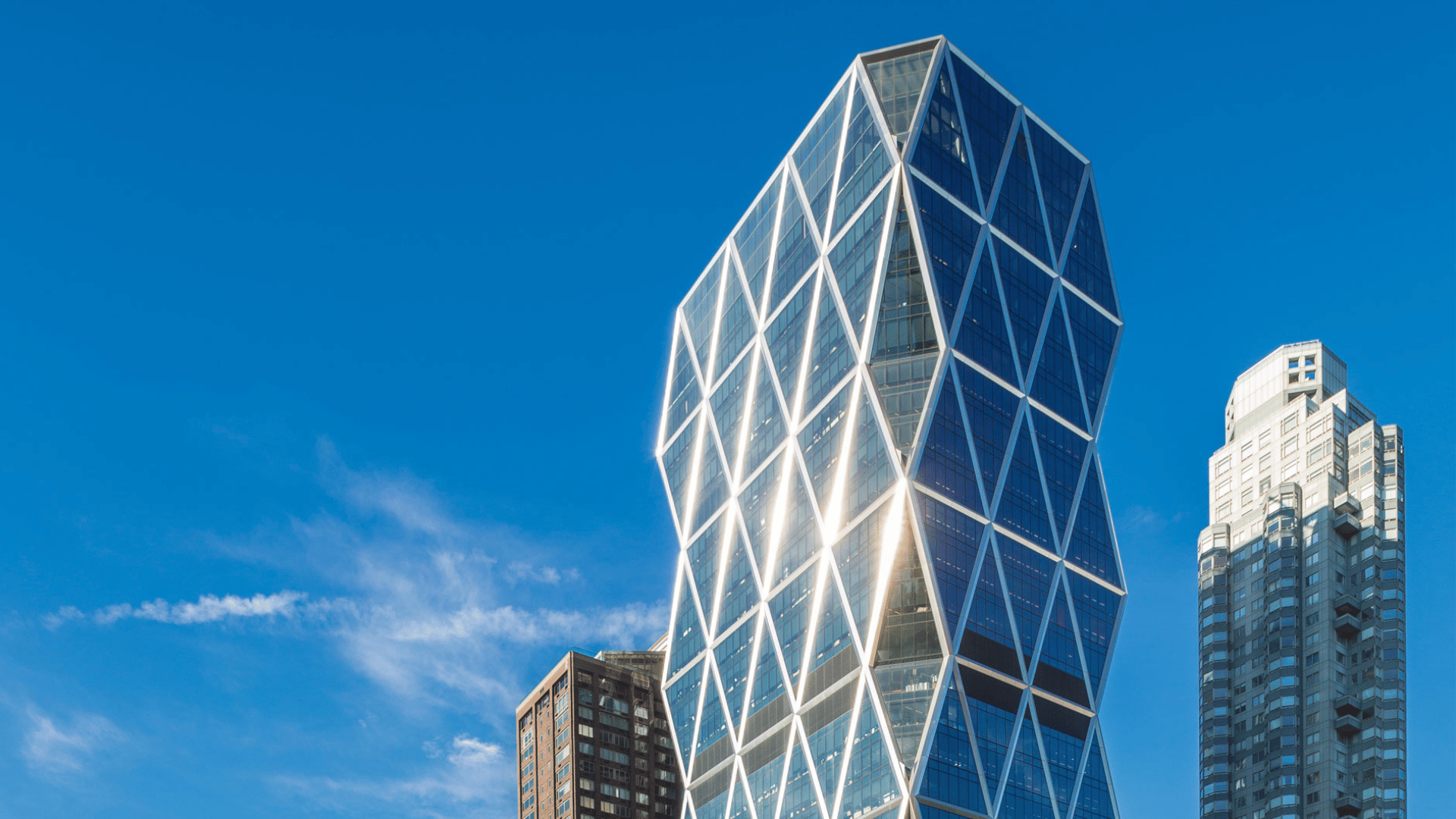 Beijing Hearst Advertising Automated Its Subscription and Logistics Workflows, Cutting Gift List Generation Time by Half