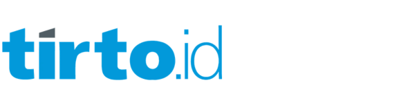Joget White Label Offers System Integrators a Faster Path to Market with Enterprise AI Solutions Under Their Own Brand