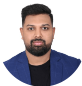 Anoop-Nair-e1725490523363.png