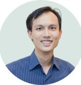 Hugo-Lim​.jpg