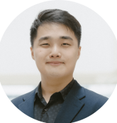 Justin-Wee-e1725490628248.png
